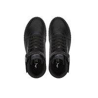 tenis puma carina 2.0 mid