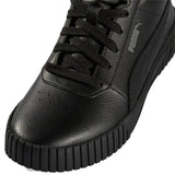 tenis puma carina 2.0 mid