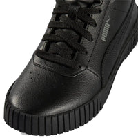 tenis puma carina 2.0 mid