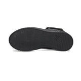 tenis puma carina 2.0 mid