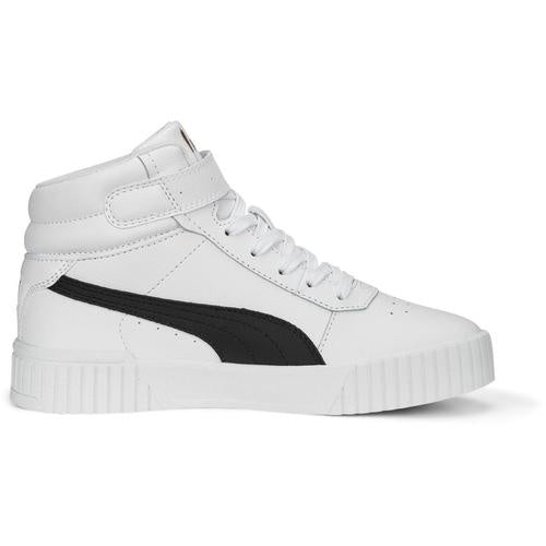 tenis puma carina 2.0 mid