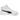 tenis puma carina 2.0 mid