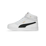 tenis puma carina 2.0 mid