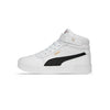 tenis puma carina 2.0 mid
