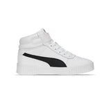 tenis puma carina 2.0 mid