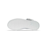 tenis puma carina 2.0 mid