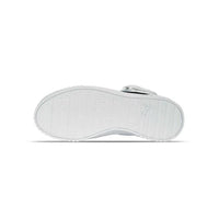 tenis puma carina 2.0 mid
