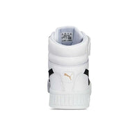 tenis puma carina 2.0 mid
