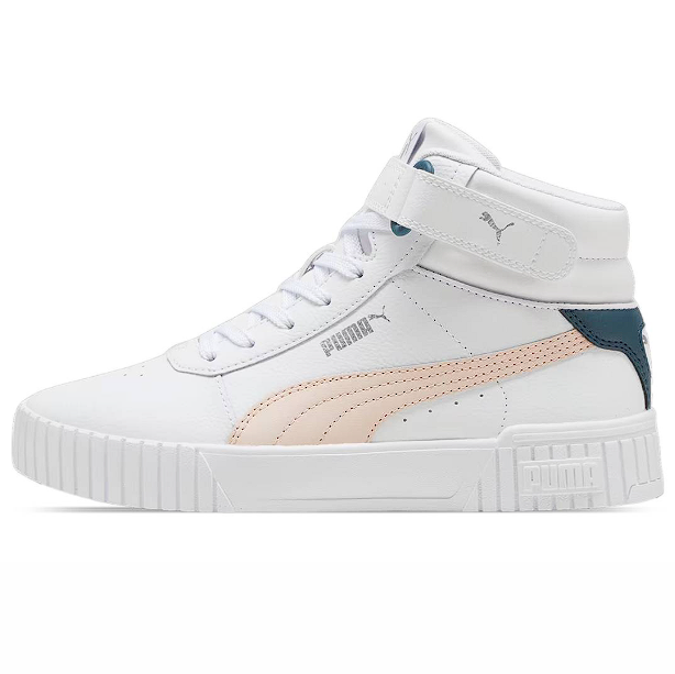 tenis puma carina 2.0 mid