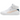 tenis puma carina 2.0 mid