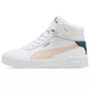 tenis puma carina 2.0 mid
