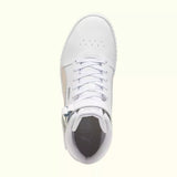 tenis puma carina 2.0 mid
