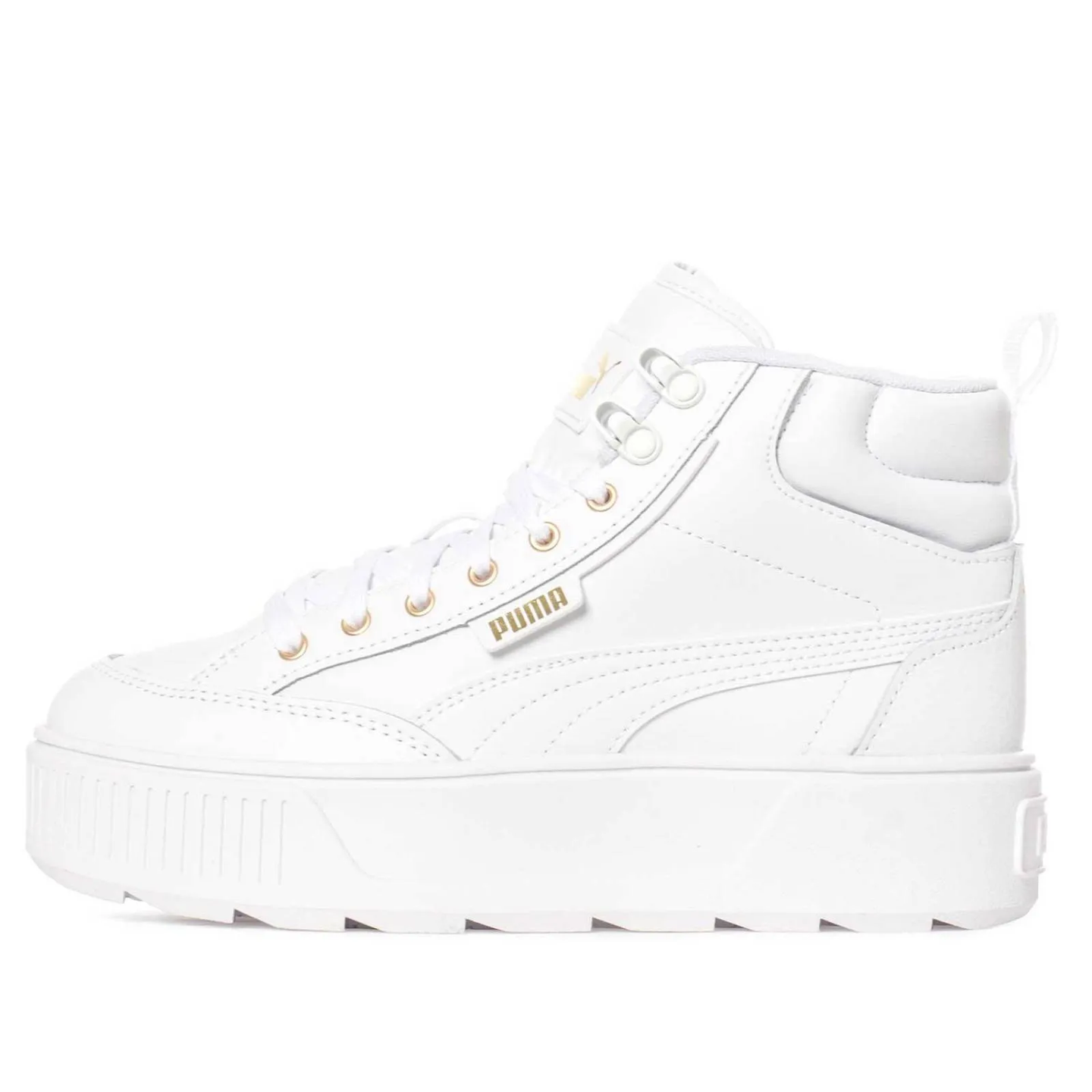 tenis puma karmen mid