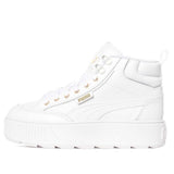 tenis puma karmen mid