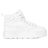 tenis puma karmen mid