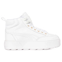 tenis puma karmen mid