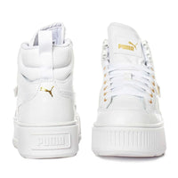tenis puma karmen mid