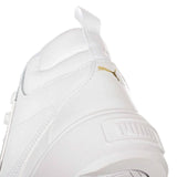tenis puma karmen mid
