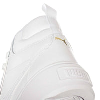tenis puma karmen mid