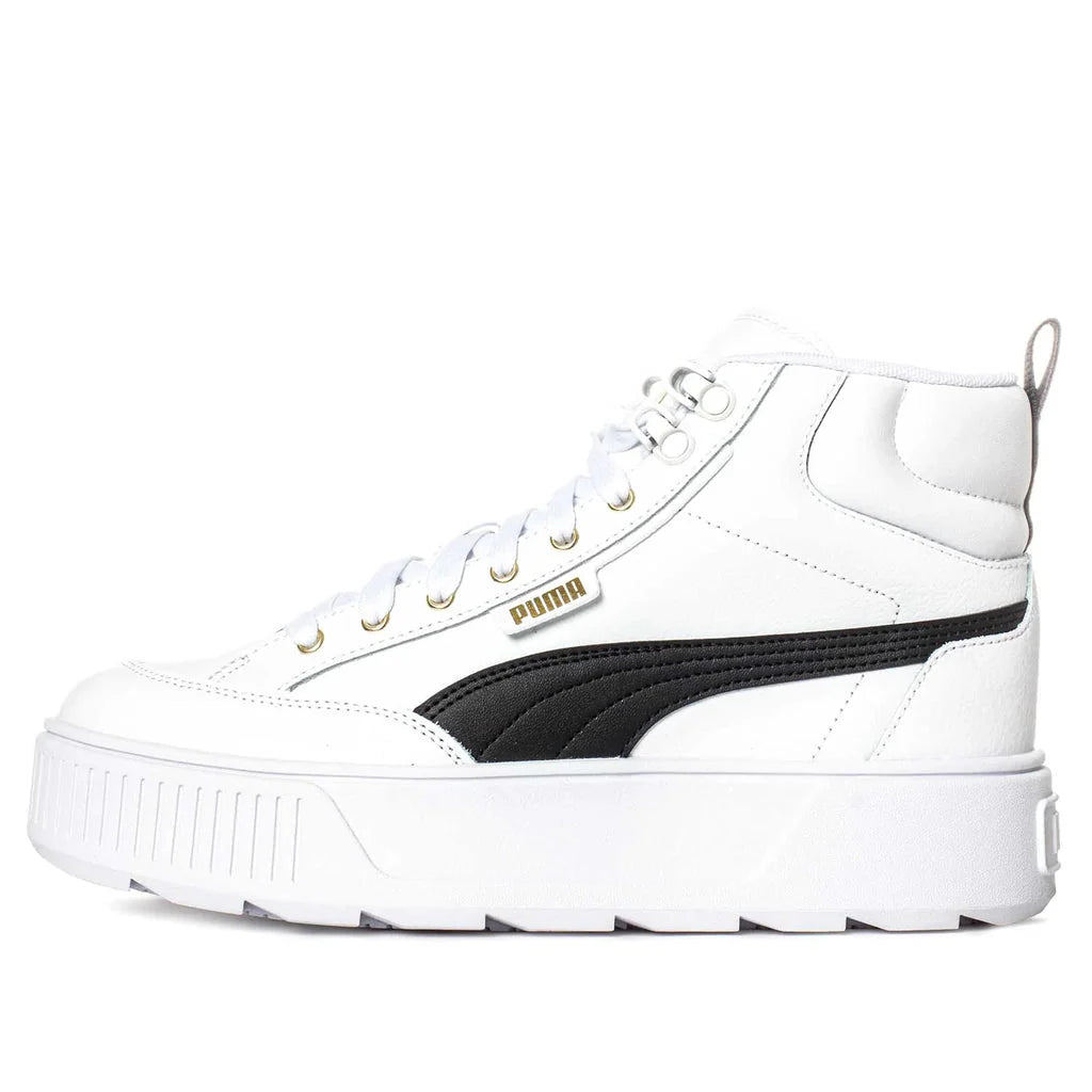 tenis puma karmen mid