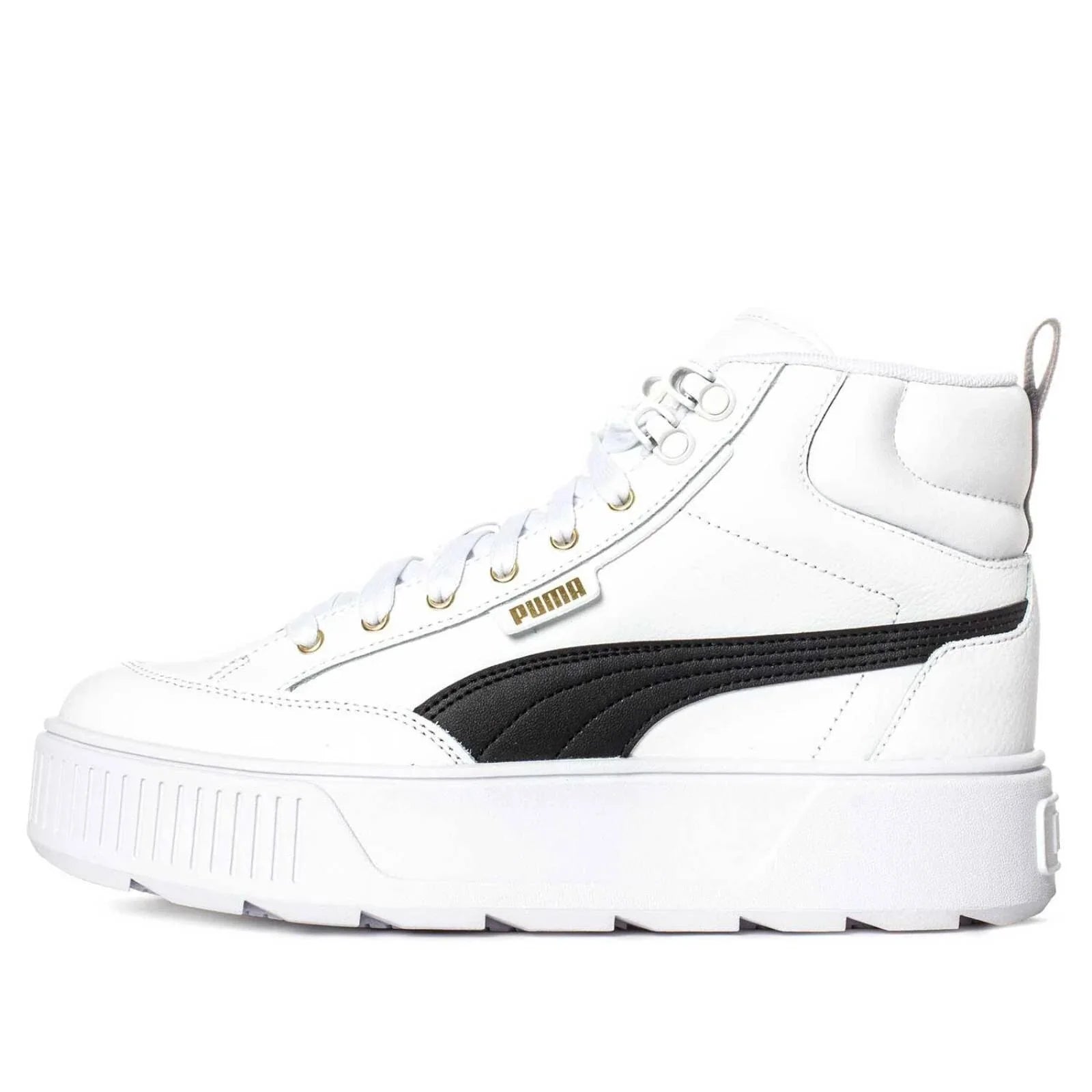 tenis puma karmen mid