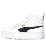 tenis puma karmen mid