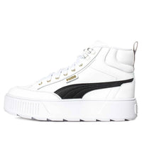 tenis puma karmen mid