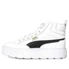 tenis puma karmen mid