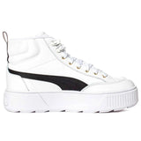 tenis puma karmen mid
