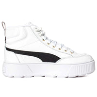 tenis puma karmen mid