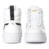 tenis puma karmen mid