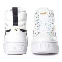 tenis puma karmen mid