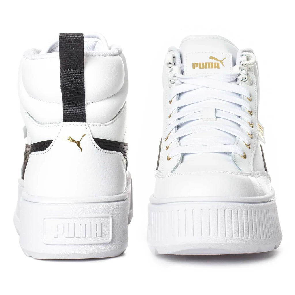 tenis puma karmen mid