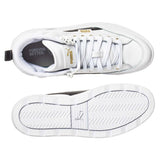 tenis puma karmen mid