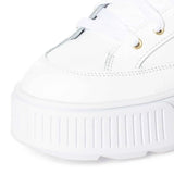 tenis puma karmen mid