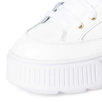 tenis puma karmen mid