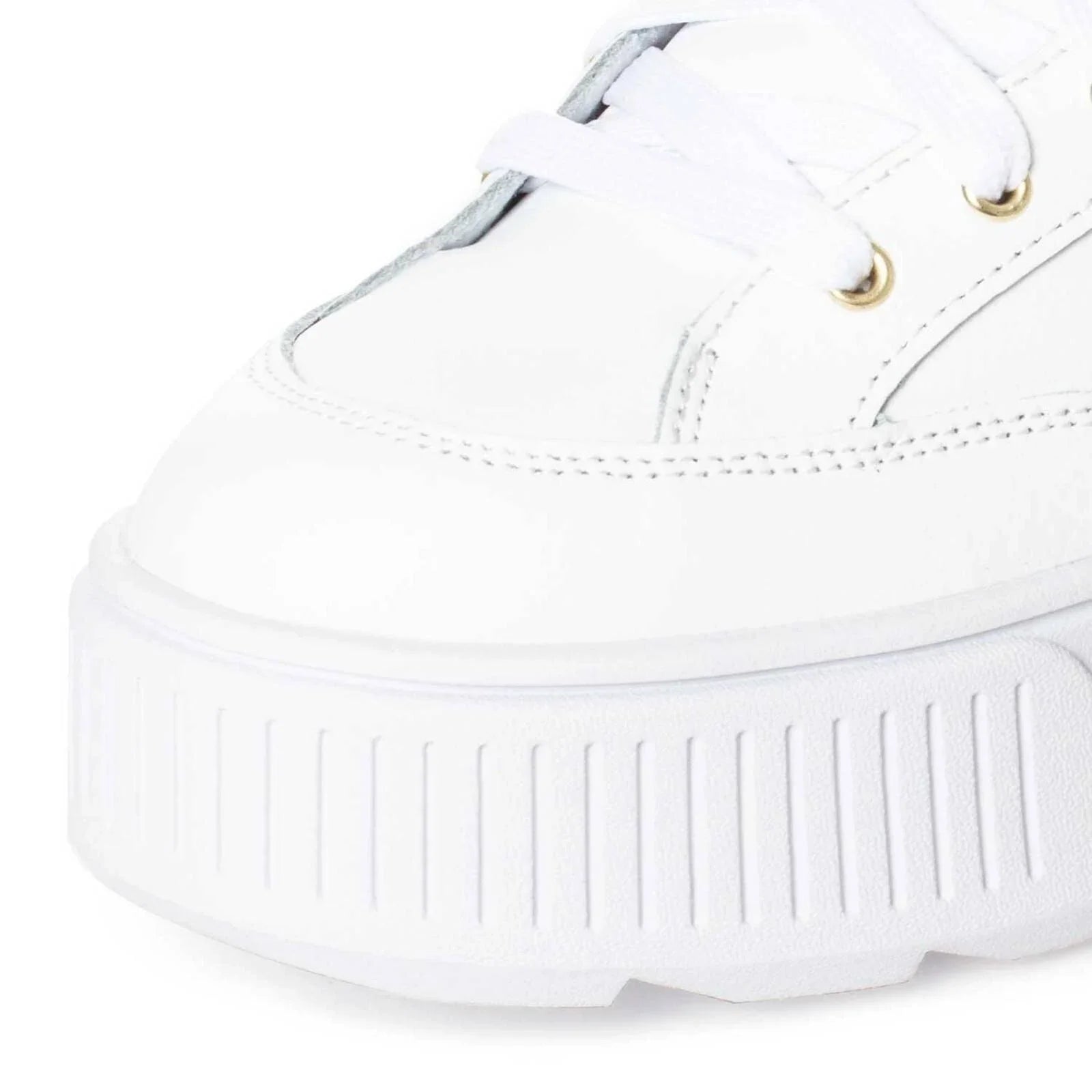 tenis puma karmen mid