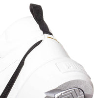 tenis puma karmen mid