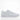 tenis puma carina 2.0 jr