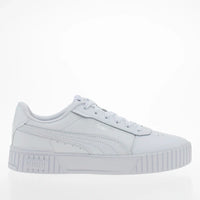 tenis puma carina 2.0 jr