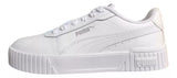 tenis puma carina 2.0 jr