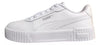 tenis puma carina 2.0 jr