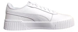 tenis puma carina 2.0 jr