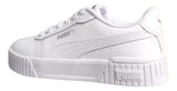 tenis puma carina 2.0 jr