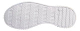 tenis puma carina 2.0 jr