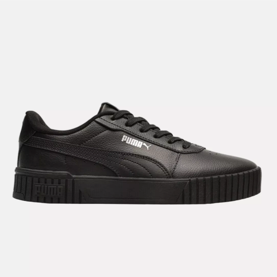 tenis puma carina 2.0 jr