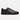 tenis puma carina 2.0 jr