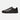 tenis puma carina 2.0 jr