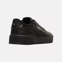 tenis puma carina 2.0 jr