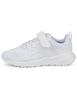 tenis puma transport ac+ ps